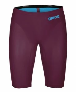 Arena Powerskin R-EVO One Jammer