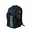 Backpacks Arena Team Backpack 45L