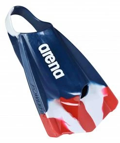 Arena Powerfin Pro Swim Fins