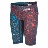 Arena Powerskin Men's ST 2.0 Limited Edition Jammer (12 Under Approved) 1 Arena Powerskin Men's ST 2.0 Limited Edition Jammer (12 Under Approved)