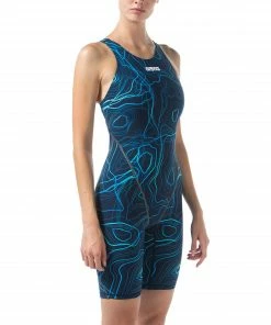 Arena Powerskin ST 2.0 Limited Edition Kneeskin (12 Under Approved) Swimwear