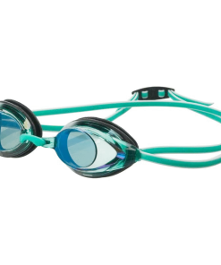 Speedo Vanquisher 2.0 Mirrored Goggle Swim Goggles