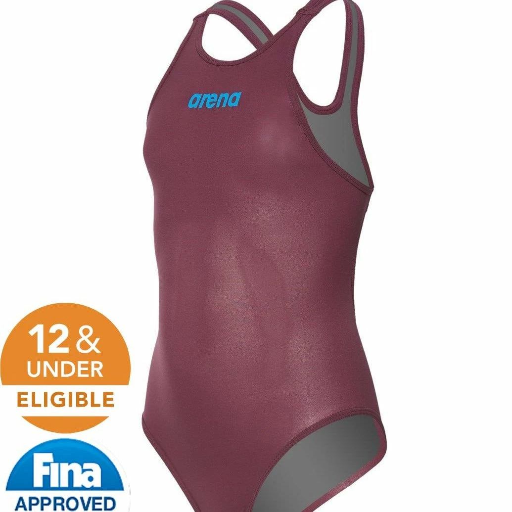 Arena Swimwear Powerskin R-EVO Classic Junior 3 Arena Swimwear Powerskin R-EVO Classic Junior
