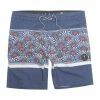 Vissla Sun Dazer 18.5" Boardshort Swimwear
