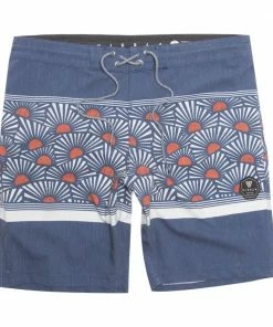 Vissla Sun Dazer 18.5" Boardshort Swimwear