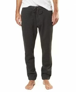 Vissla Styro Sofa Surfer Pant Clothing