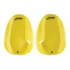 Swim Paddles Finis Agility Paddle 2 Swim Paddles Finis Agility Paddle