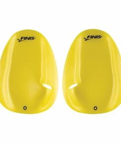 Swim Paddles Finis Agility Paddle