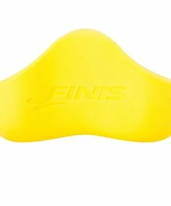 Pull Buoys Finis Axis Pull Buoy
