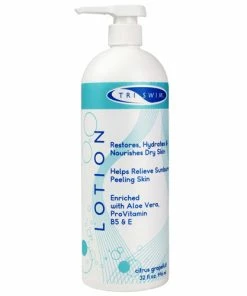 TriSwim Tri Swim 32oz Lotion
