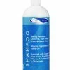 TriSwim Tri Swim 32oz Shampoo