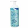TriSwim Tri Swim 32oz Conditioner