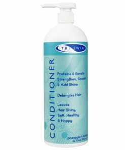 TriSwim Tri Swim 32oz Conditioner