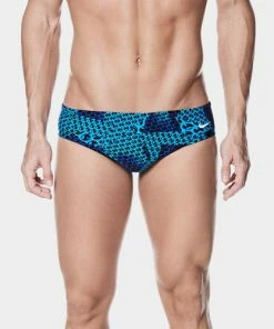Nike Nova Spark Brief
