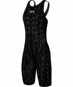 Swimwear TYR Venzo Closed Back