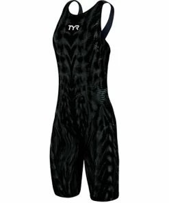 Swimwear TYR Venzo Genesis Open Back