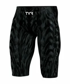 TYR Venzo Genesis Jammer Swimwear