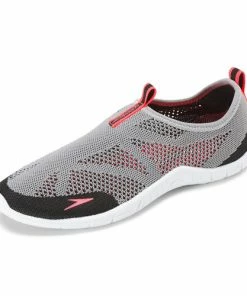 Speedo Ladies Surf Knit Water Shoe Swimwear