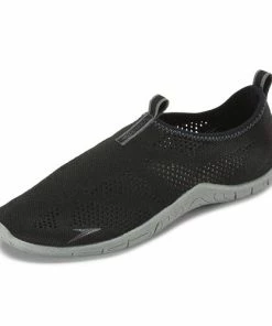 Speedo Ladies Surf Knit Water Shoe Swimwear