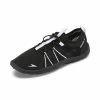 Speedo Ladies Seaside Watershoe Shoes