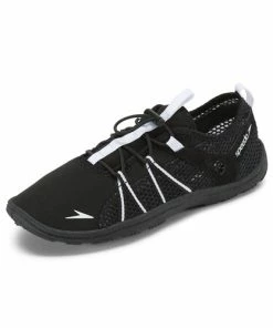 Speedo Ladies Seaside Watershoe Shoes