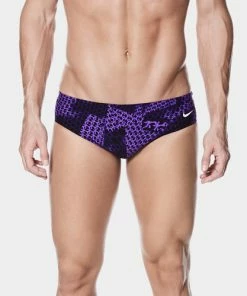 Nike Nova Spark Brief