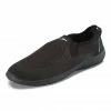 Shoes Speedo Men's Surfwalker Mesh Watershoe