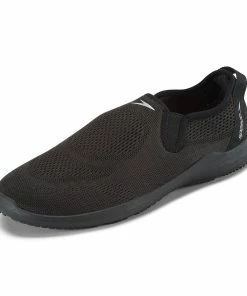 Shoes Speedo Men's Surfwalker Mesh Watershoe