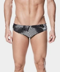Nike Nova Spark Brief