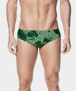 Nike Nova Spark Brief