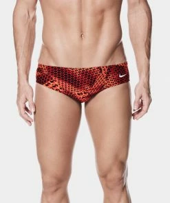 Nike Nova Spark Brief