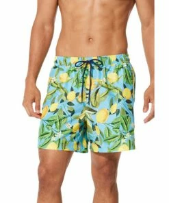 Speedo Summer Yield Volley Short Swimwear