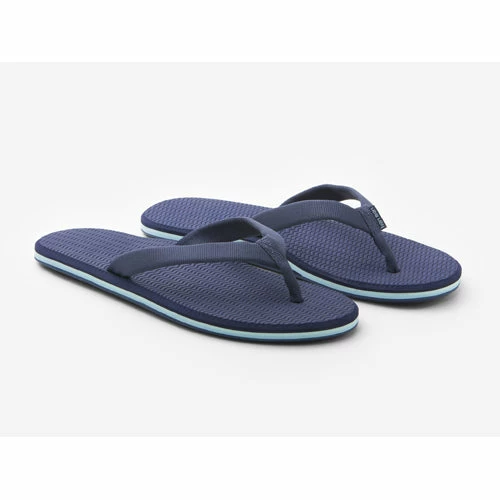 Shoes Hari Mari Female Dunes II Flipflop 3 Shoes Hari Mari Female Dunes II Flipflop