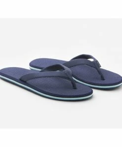 Shoes Hari Mari Female Dunes II Flipflop