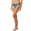 TYR Anzan Lula Bikini Bottom Swimwear 1 TYR Anzan Lula Bikini Bottom Swimwear