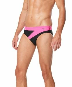 Swimwear Speedo Colorblock Brief 21 Swimwear Speedo Colorblock Brief
