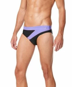 Swimwear Speedo Colorblock Brief 24 Swimwear Speedo Colorblock Brief