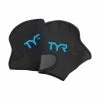 TYR Aquatic Fitness Gloves 2 TYR Aquatic Fitness Gloves