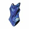 Michael Phelps MP Mesa Comp Back One Piece 2 Michael Phelps MP Mesa Comp Back One Piece