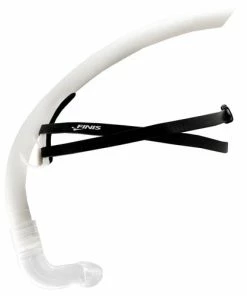 Finis Stability Snorkel Swim Snorkels