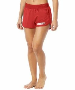 TYR Guard Women's Layla Boardshorts 9 TYR Guard Women's Layla Boardshorts