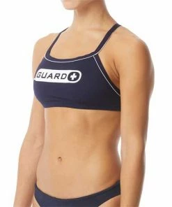 Swimwear TYR Guard Women's Diamondfit Top