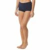 Swimwear TYR Guard Women's Della Shorts 1 Swimwear TYR Guard Women's Della Shorts