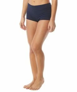 Swimwear TYR Guard Women's Della Shorts