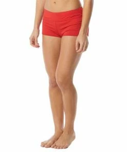 Swimwear TYR Guard Women's Della Shorts