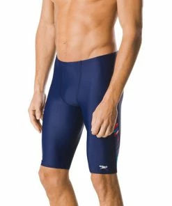 Speedo Reigning Lights Jammer