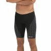 Dolfin FirstStrike Men's Jammer Tech Suit (12 Under Approved) Swimwear 2 Dolfin FirstStrike Men's Jammer Tech Suit (12 Under Approved) Swimwear