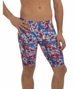 Dolfin Uglies Liberty Jammer