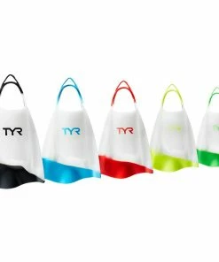 Swim Fins TYR Hydroblade Fin