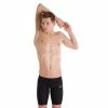 Speedo Pure Valor Jammer 1 Speedo Pure Valor Jammer
